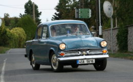 rallye_posazavi_berchtold_2018_018