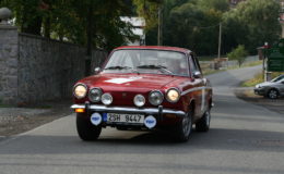 rallye_posazavi_berchtold_2018_020