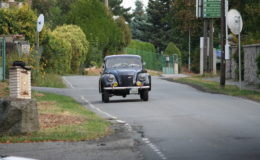 rallye_posazavi_berchtold_2018_021