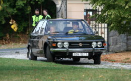 rallye_posazavi_berchtold_2018_030