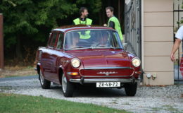 rallye_posazavi_berchtold_2018_032