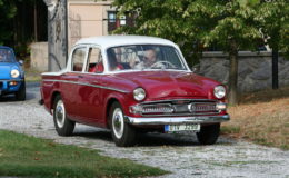 rallye_posazavi_berchtold_2018_040