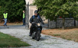 rallye_posazavi_berchtold_2018_042