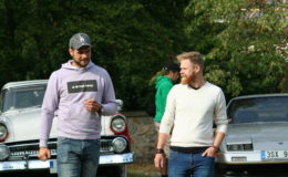 rallye_posazavi_berchtold_2018_044