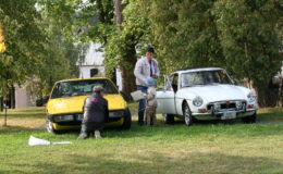 rallye_posazavi_berchtold_2018_047