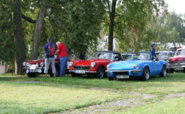 rallye_posazavi_berchtold_2018_049