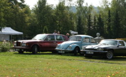 rallye_posazavi_berchtold_2018_050