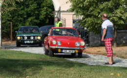 rallye_posazavi_berchtold_2018_051
