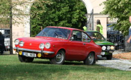 rallye_posazavi_berchtold_2018_052
