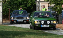 rallye_posazavi_berchtold_2018_053