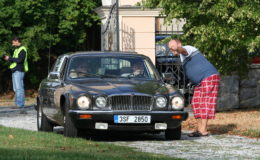 rallye_posazavi_berchtold_2018_054