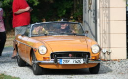 rallye_posazavi_berchtold_2018_057