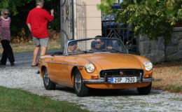 rallye_posazavi_berchtold_2018_058