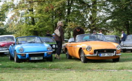 rallye_posazavi_berchtold_2018_061