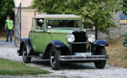 rallye_posazavi_berchtold_2018_063