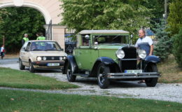 rallye_posazavi_berchtold_2018_064