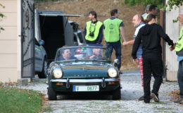rallye_posazavi_berchtold_2018_065