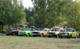 rallye_posazavi_berchtold_2018_066