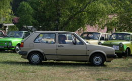 rallye_posazavi_berchtold_2018_067