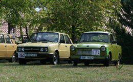 rallye_posazavi_berchtold_2018_068
