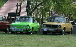 rallye_posazavi_berchtold_2018_069