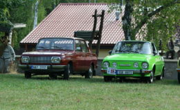 rallye_posazavi_berchtold_2018_070