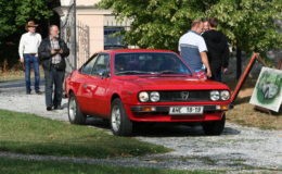 rallye_posazavi_berchtold_2018_074