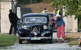 rallye_posazavi_berchtold_2018_075