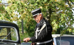 rallye_posazavi_berchtold_2018_077