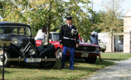 rallye_posazavi_berchtold_2018_078