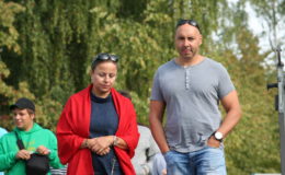 rallye_posazavi_berchtold_2018_084