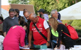 rallye_posazavi_berchtold_2018_086