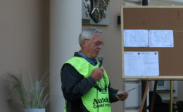 rallye_posazavi_berchtold_2018_088