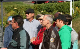 rallye_posazavi_berchtold_2018_090