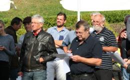 rallye_posazavi_berchtold_2018_091