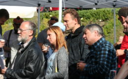 rallye_posazavi_berchtold_2018_092
