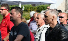 rallye_posazavi_berchtold_2018_093