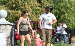rallye_posazavi_berchtold_2018_095