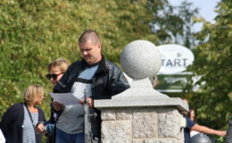 rallye_posazavi_berchtold_2018_096