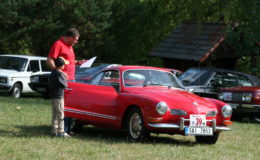 rallye_posazavi_berchtold_2018_099