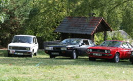 rallye_posazavi_berchtold_2018_101