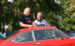 rallye_posazavi_berchtold_2018_103