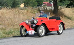 rallye_posazavi_berchtold_2018_104