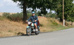rallye_posazavi_berchtold_2018_106