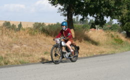 rallye_posazavi_berchtold_2018_107