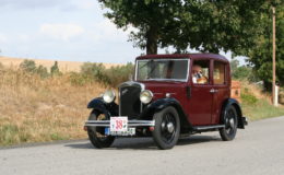 rallye_posazavi_berchtold_2018_109