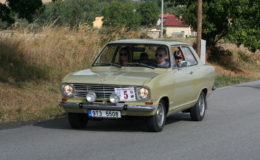 rallye_posazavi_berchtold_2018_112
