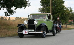 rallye_posazavi_berchtold_2018_113