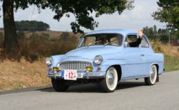 rallye_posazavi_berchtold_2018_117