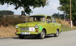 rallye_posazavi_berchtold_2018_118